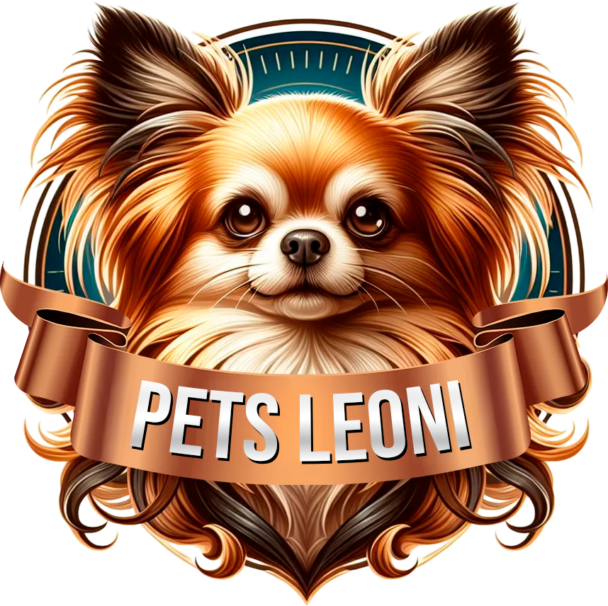 Chihuahuas Pets Leoni
